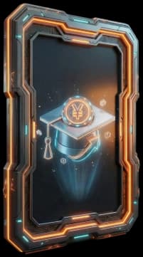 Mentorship & Apprenticeship